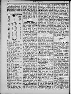 124835-Thumbnail Image.jpg