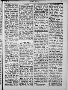 124836-Thumbnail Image.jpg