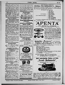 124837-Thumbnail Image.jpg