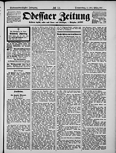 124839-Thumbnail Image.jpg