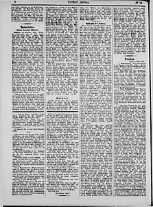 124840-Thumbnail Image.jpg