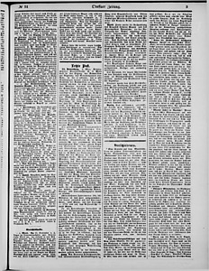 124841-Thumbnail Image.jpg