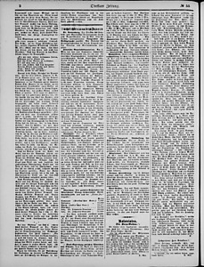 124862-Thumbnail Image.jpg