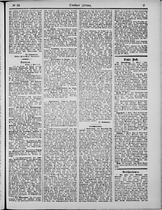 124863-Thumbnail Image.jpg