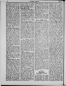 124867-Thumbnail Image.jpg