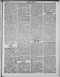 124868-Thumbnail Image.jpg