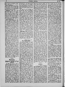 124872-Thumbnail Image.jpg