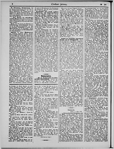 124877-Thumbnail Image.jpg