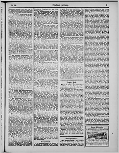 124878-Thumbnail Image.jpg