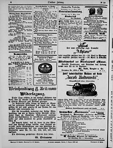 124884-Thumbnail Image.jpg