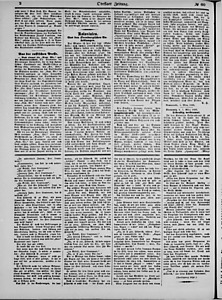 124887-Thumbnail Image.jpg