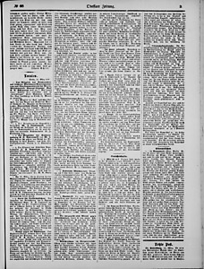 124888-Thumbnail Image.jpg