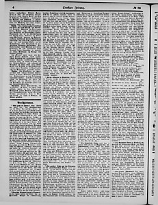 124889-Thumbnail Image.jpg