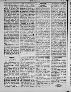 124894-Thumbnail Image.jpg