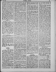 124895-Thumbnail Image.jpg