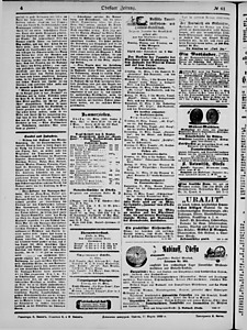 124896-Thumbnail Image.jpg