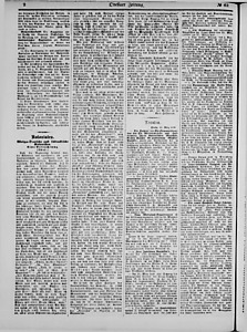 124899-Thumbnail Image.jpg