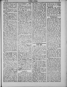 124900-Thumbnail Image.jpg