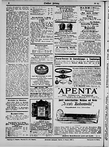 124901-Thumbnail Image.jpg