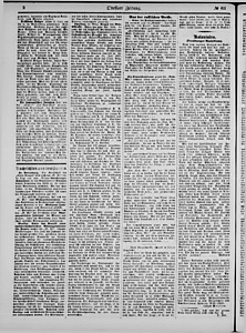 124904-Thumbnail Image.jpg