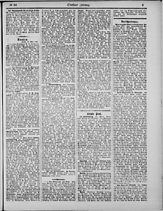 124905-Thumbnail Image.jpg