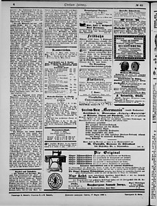 124906-Thumbnail Image.jpg