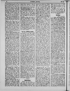 124909-Thumbnail Image.jpg