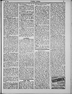 124910-Thumbnail Image.jpg