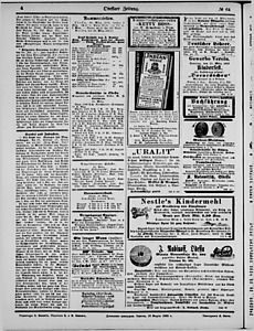 124911-Thumbnail Image.jpg