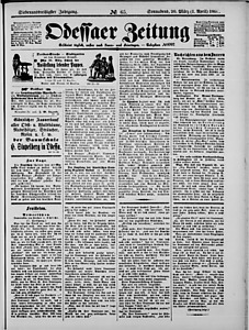 124913-Thumbnail Image.jpg