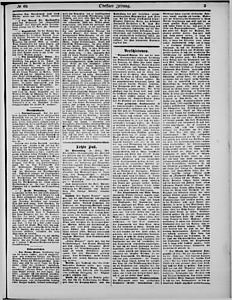 124915-Thumbnail Image.jpg