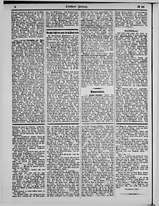 124936-Thumbnail Image.jpg