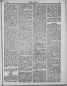 124937-Thumbnail Image.jpg