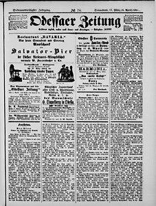 124940-Thumbnail Image.jpg
