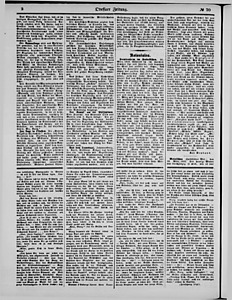 124941-Thumbnail Image.jpg