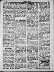 124942-Thumbnail Image.jpg