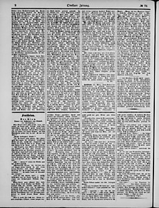 124946-Thumbnail Image.jpg