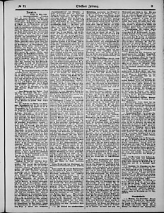 124947-Thumbnail Image.jpg