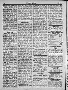 124948-Thumbnail Image.jpg