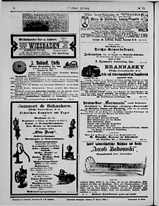 124950-Thumbnail Image.jpg