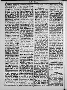 124953-Thumbnail Image.jpg