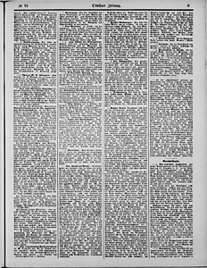 124954-Thumbnail Image.jpg