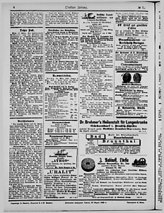 124955-Thumbnail Image.jpg