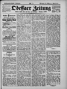 124957-Thumbnail Image.jpg