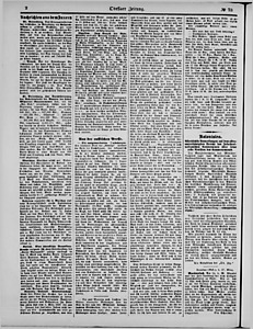 124958-Thumbnail Image.jpg