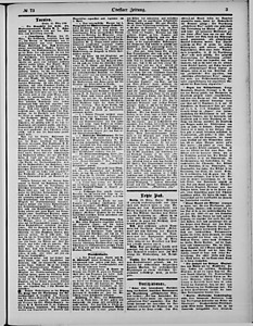 124959-Thumbnail Image.jpg
