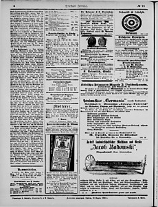 124960-Thumbnail Image.jpg