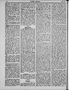 124963-Thumbnail Image.jpg