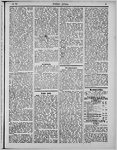 124964-Thumbnail Image.jpg