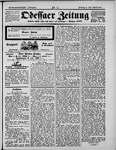 124967-Thumbnail Image.jpg